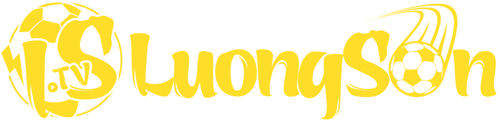 luongsontv6.com