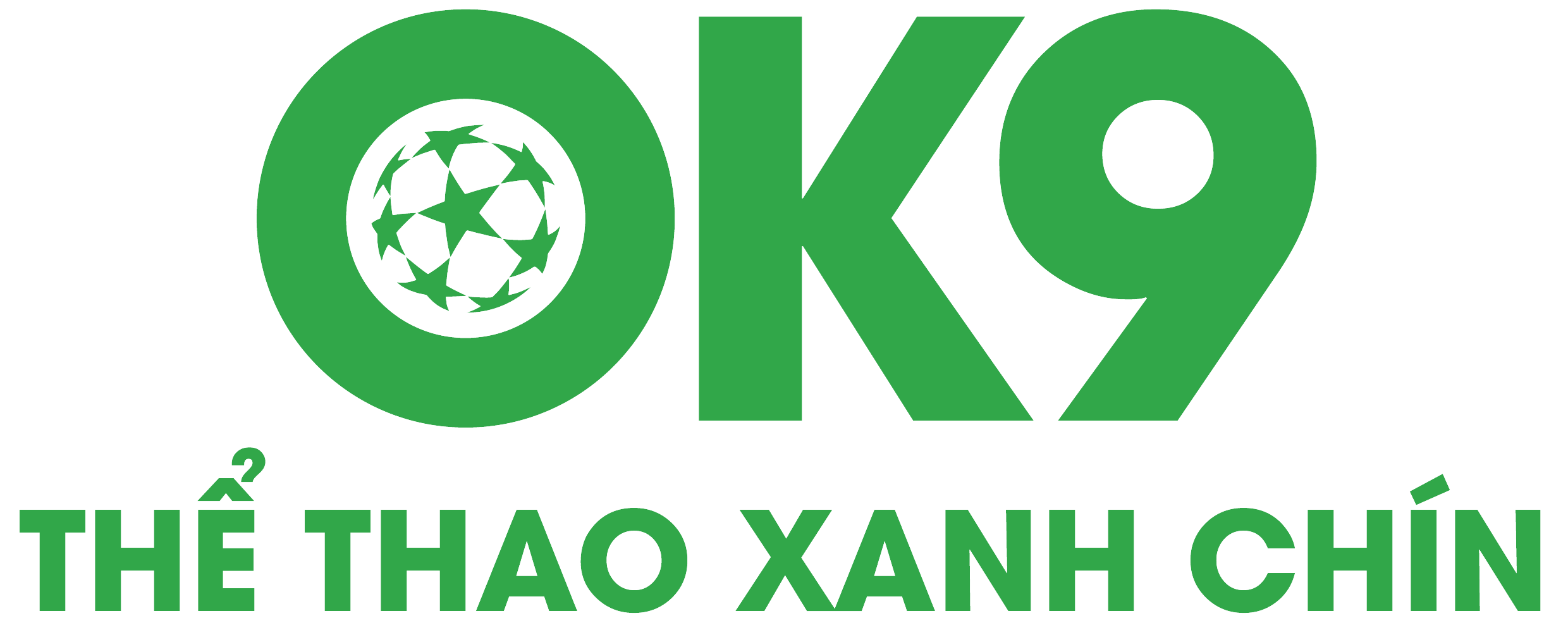 slogan ok9